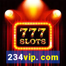 234vip. com